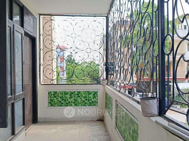 3 BHK House for Rent In Ardee City