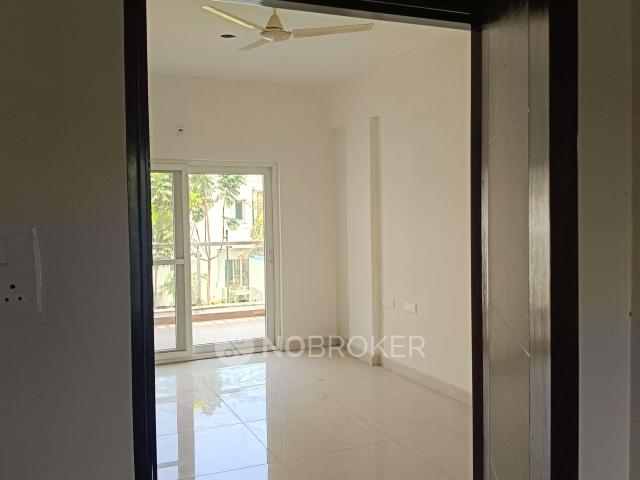 3 BHK House for Rent In Athvelly