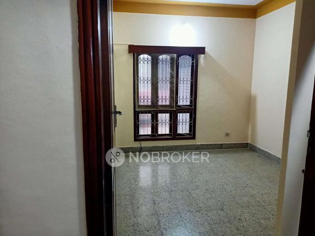 3 BHK House for Rent In Attiguppe