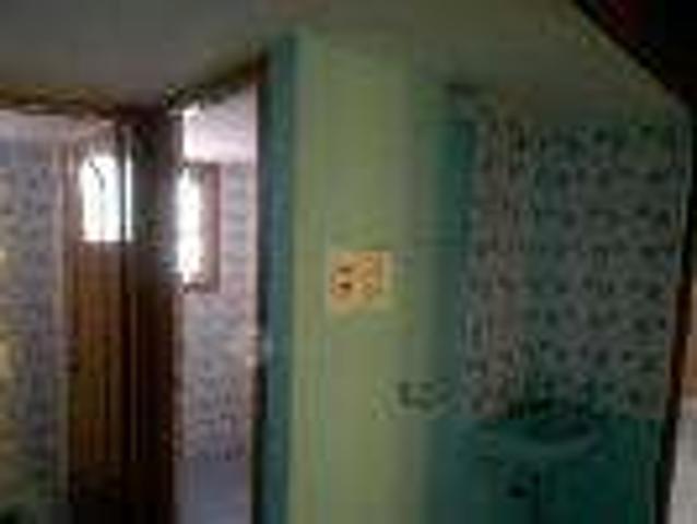 3 BHK House for Rent In Attiguppe