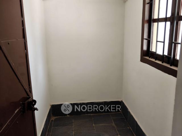 3 BHK House for Rent In Avalahalli