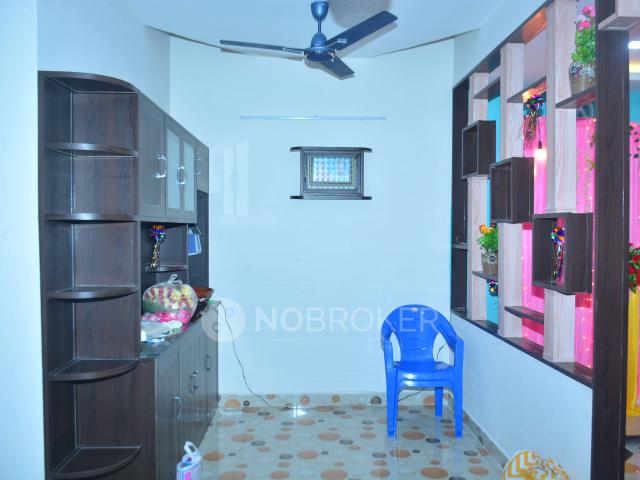 3 BHK House for Rent In Ayanambakkam