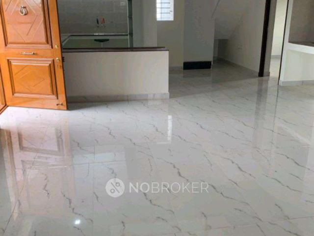 3 BHK House for Rent In Ayappakam