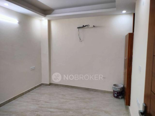3 BHK House for Rent In B154, Block B, Nangal Dewat, Sector D, Vasant Kunj, New Delhi, 110070, India
