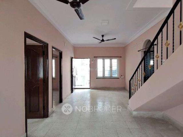 3 BHK House for Rent In Banashankari 3rd Stage, Banashankari