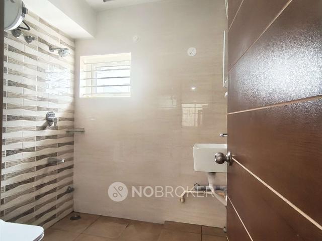 3 BHK House for Rent In Banashankari