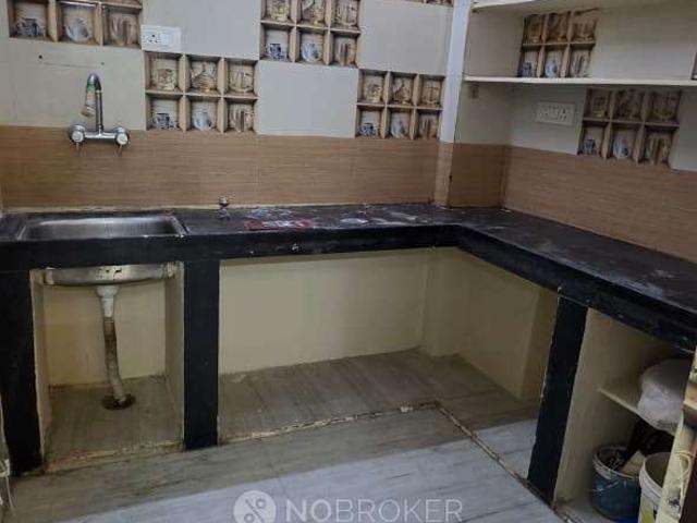 3 BHK House for Rent In Bandlaguda Jagir