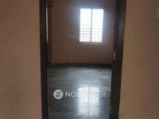 3 BHK House for Rent In Bandlaguda Jagir