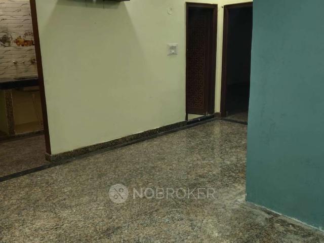 3 BHK House for Rent In Bandlaguda
