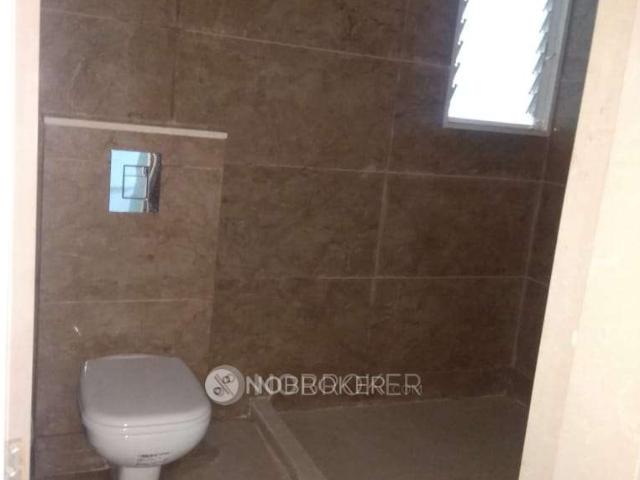 3 BHK House for Rent In Baner