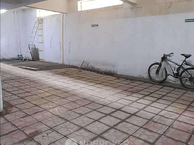 3 BHK House for Rent In Baner