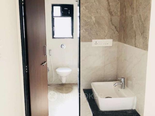 3 BHK House for Rent In Baner