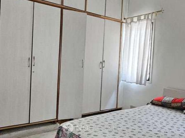 3 BHK House for Rent In Banjara Hills