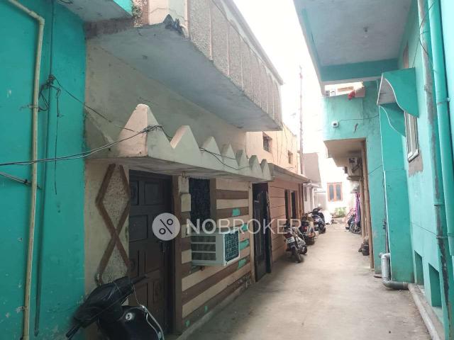 3 BHK House for Rent In Banjara Hills