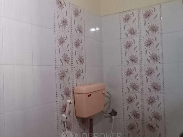 3 BHK House for Rent In Banjara Hills