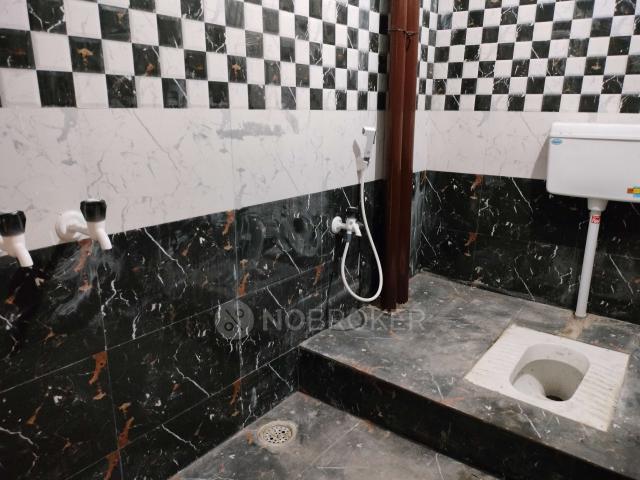 3 BHK House for Rent In Banjara Hills
