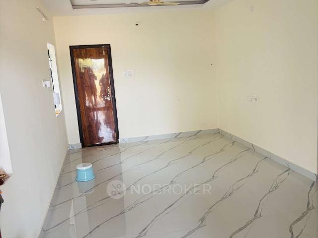 3 BHK House for Rent In Mallampet, Bachupally