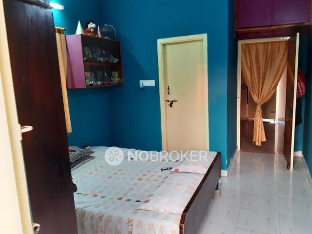 3 BHK House for Rent In Badangpet