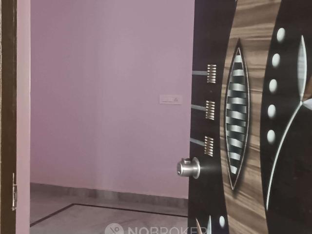 3 BHK House for Rent In Badangpet