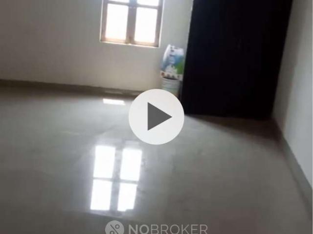 3 BHK House for Rent In Bajri, Pali