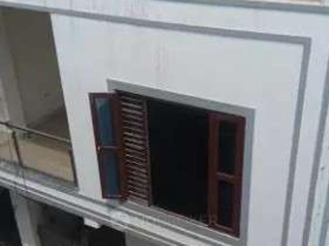 3 BHK House for Rent In Balaji Green Villas