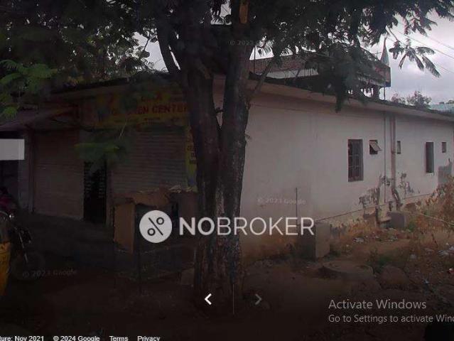 3 BHK House for Rent In Balaji Nagar