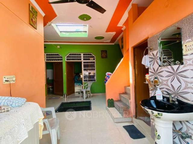 3 BHK House for Rent In Ballabhgarh
