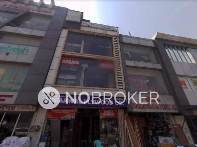 3 BHK House for Rent In Ballabhgarh