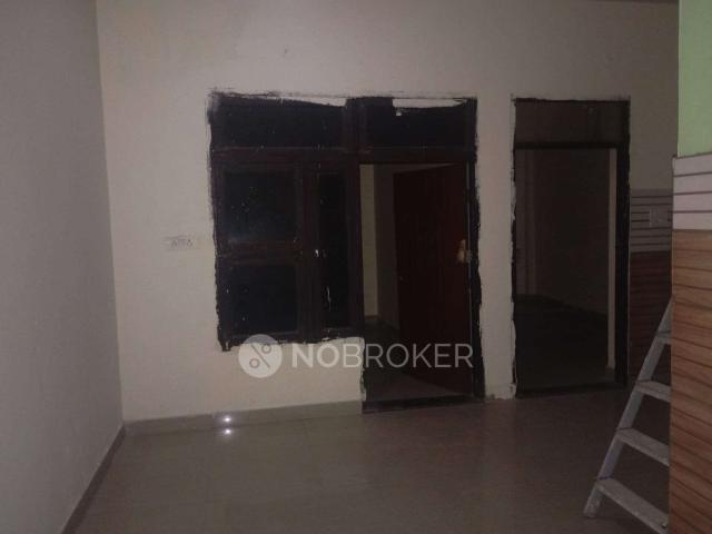 3 BHK House for Rent In Ballabhgarh