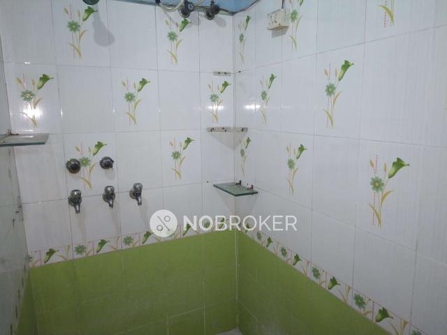 3 BHK House for Rent In Ballabhgarh