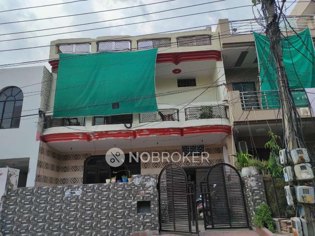 3 BHK House for Rent In Ballabhgarh