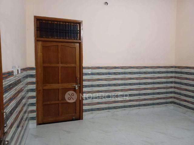 3 BHK House for Rent In Ballabhgarh