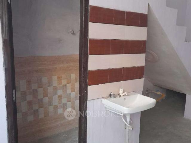 3 BHK House for Rent In Ballabhgarh