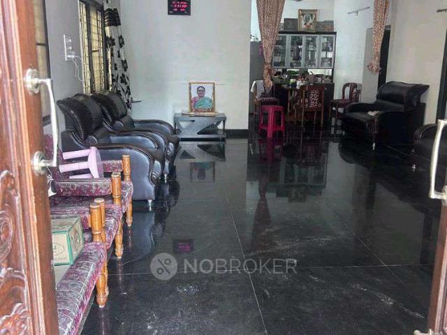 3 BHK House for Rent In Balram Nagar, Safilguda, Malkajgiri