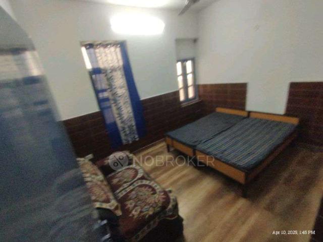 3 BHK House for Rent In Barola