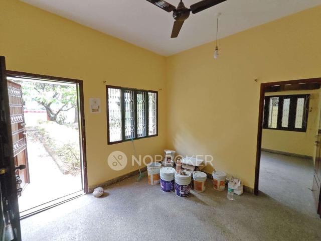 3 BHK House for Rent In Bashwesar Nagar
