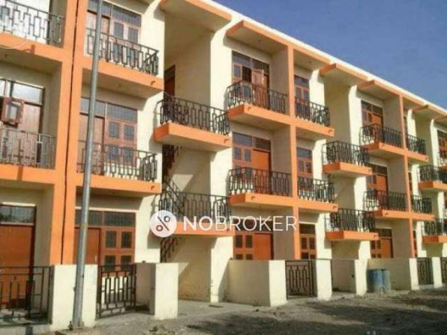 3 BHK House for Rent In Basilva Colony