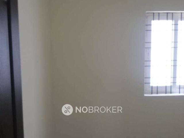 3 BHK Villa for Rent In Beeramguda