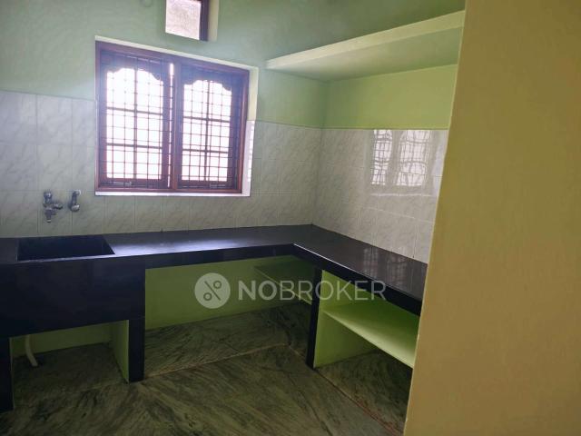 3 BHK House for Rent In Begumpet