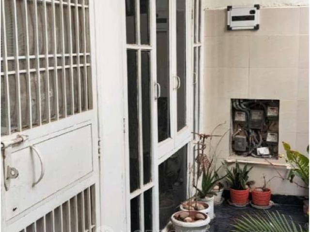 3 BHK House for Rent In Beta Ii