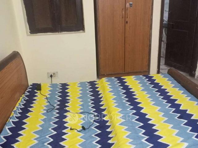 3 BHK House for Rent In Beta 1