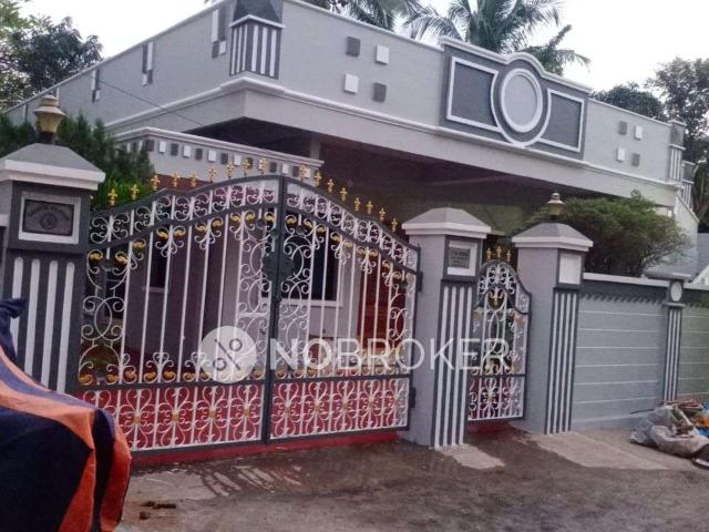 3 BHK House for Rent In Bhoodevinagar