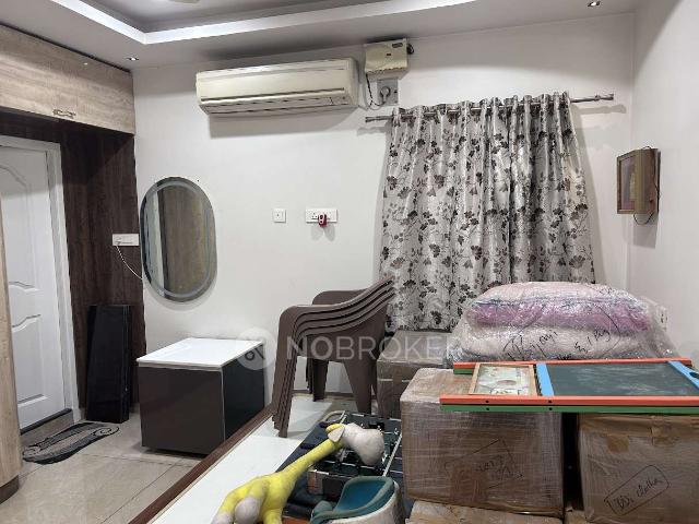 3 BHK House for Rent In Bharat Heavy Electricals Limited
