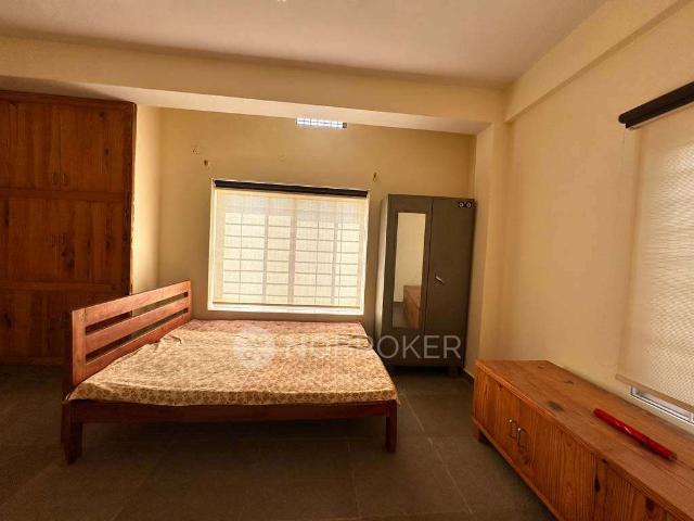 2 BHK House for Rent In Bharat Heavy Electricals Limited