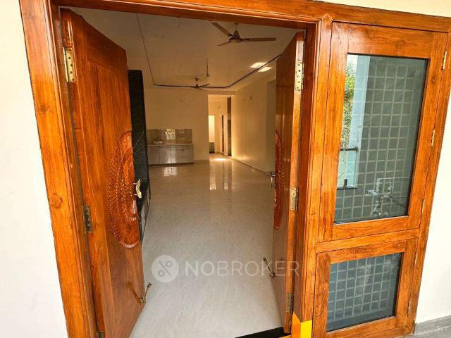 3 BHK House for Rent In Bharat Heavy Electricals Limited