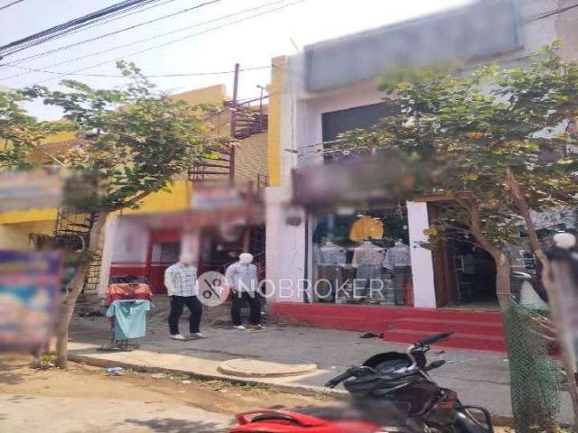 3 BHK House for Rent In Bhuvanagiri