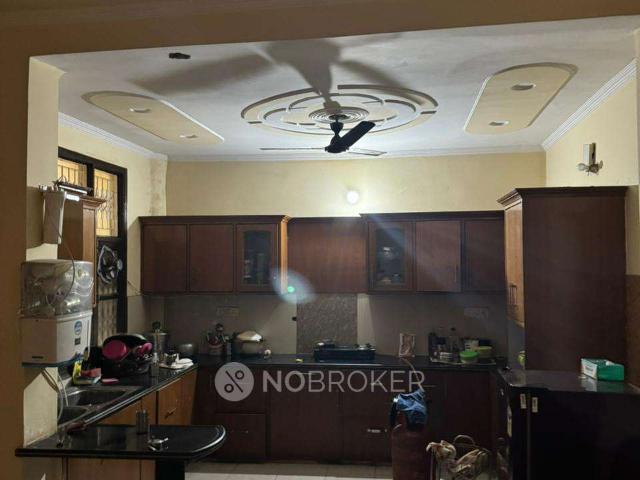 3 BHK House for Rent In Bironda, Pi I & Ii