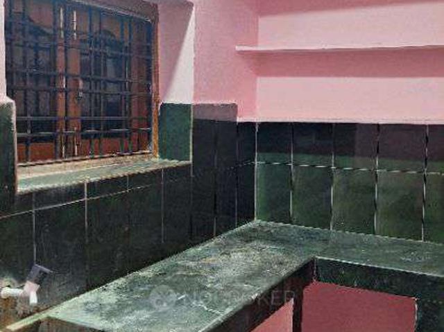 3 BHK House for Rent In Bolarum