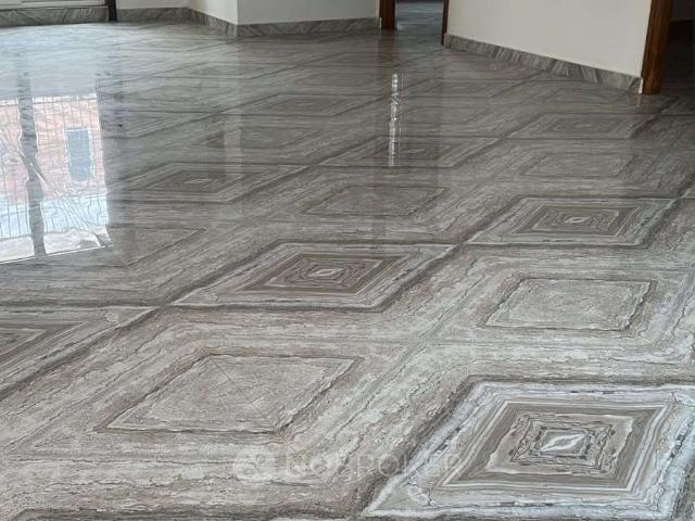 3 BHK House for Rent In Bolarum