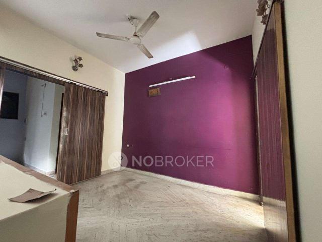 3 BHK House for Rent In Bowenpally